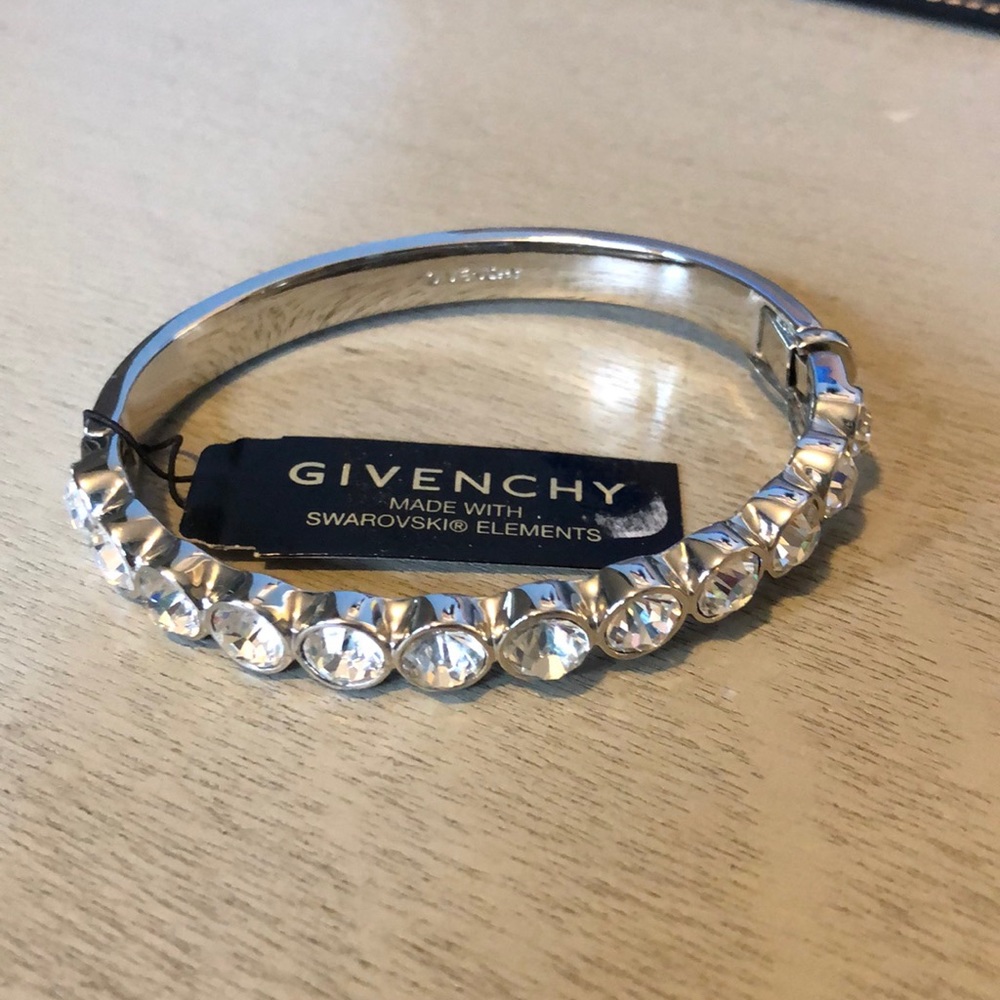Givenchy Bracelet